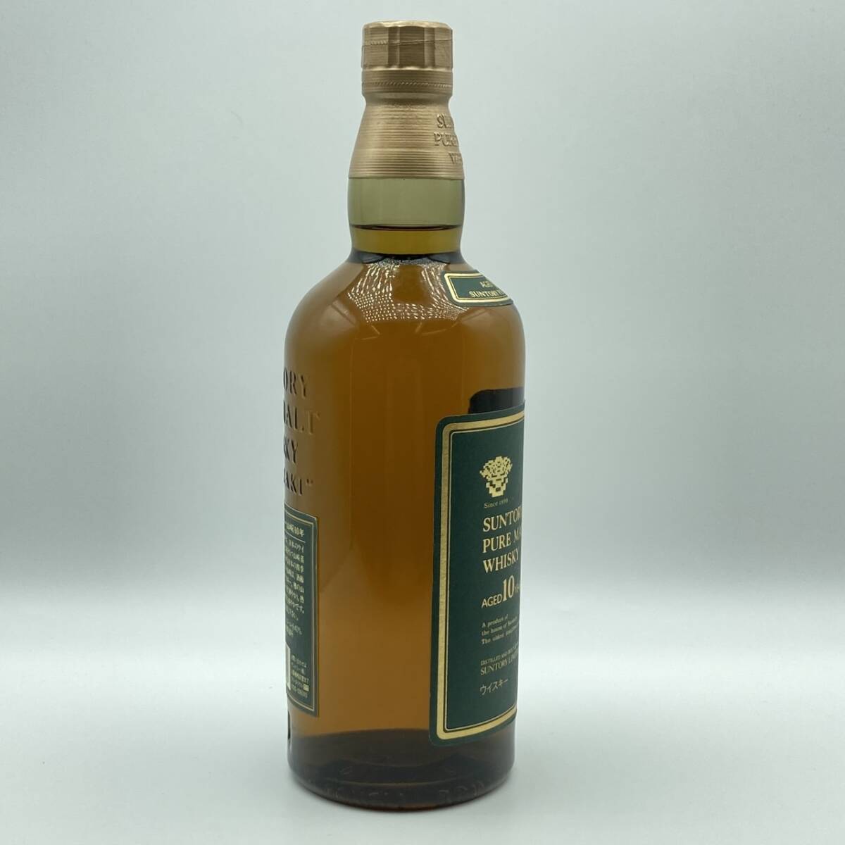 25博/C007426-1/SM40000/J051-310/【千葉県内のみ発送】酒 25博/C007426-1/SM40000/J051-310/【千葉県内のみ発送】酒
