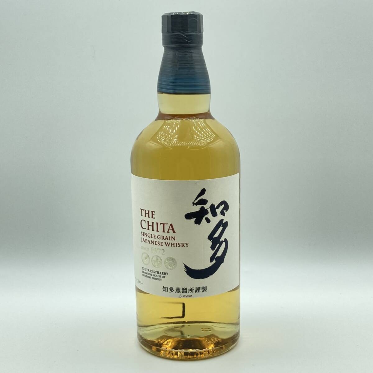 25博/C007909-2/SY4000/J051-322/【千葉県内のみ発送】酒 25博/C007909-2/SY4000/J051-322/【千葉県内のみ発送】酒