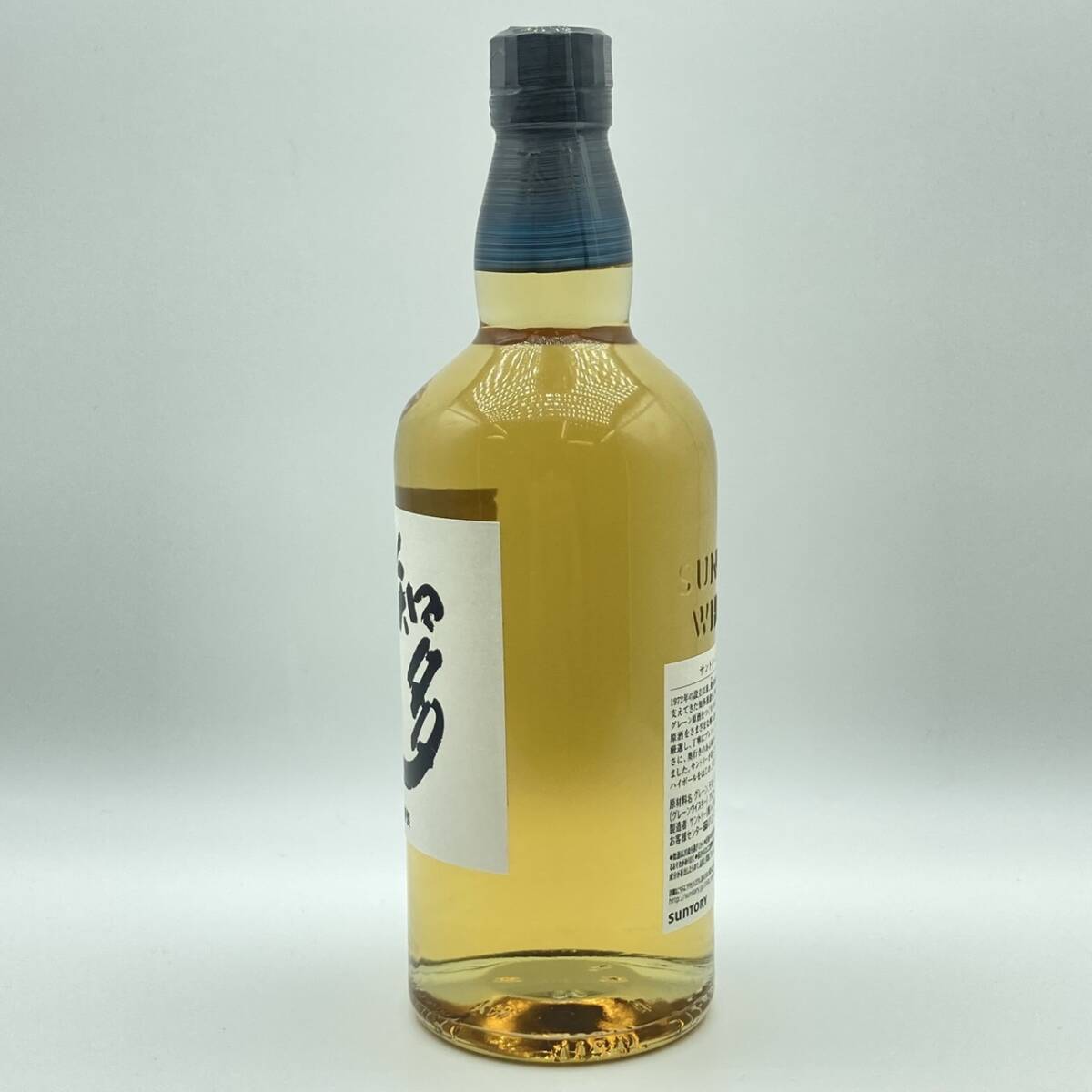 25博/C007909-2/SY4000/J051-322/【千葉県内のみ発送】酒 25博/C007909-2/SY4000/J051-322/【千葉県内のみ発送】酒