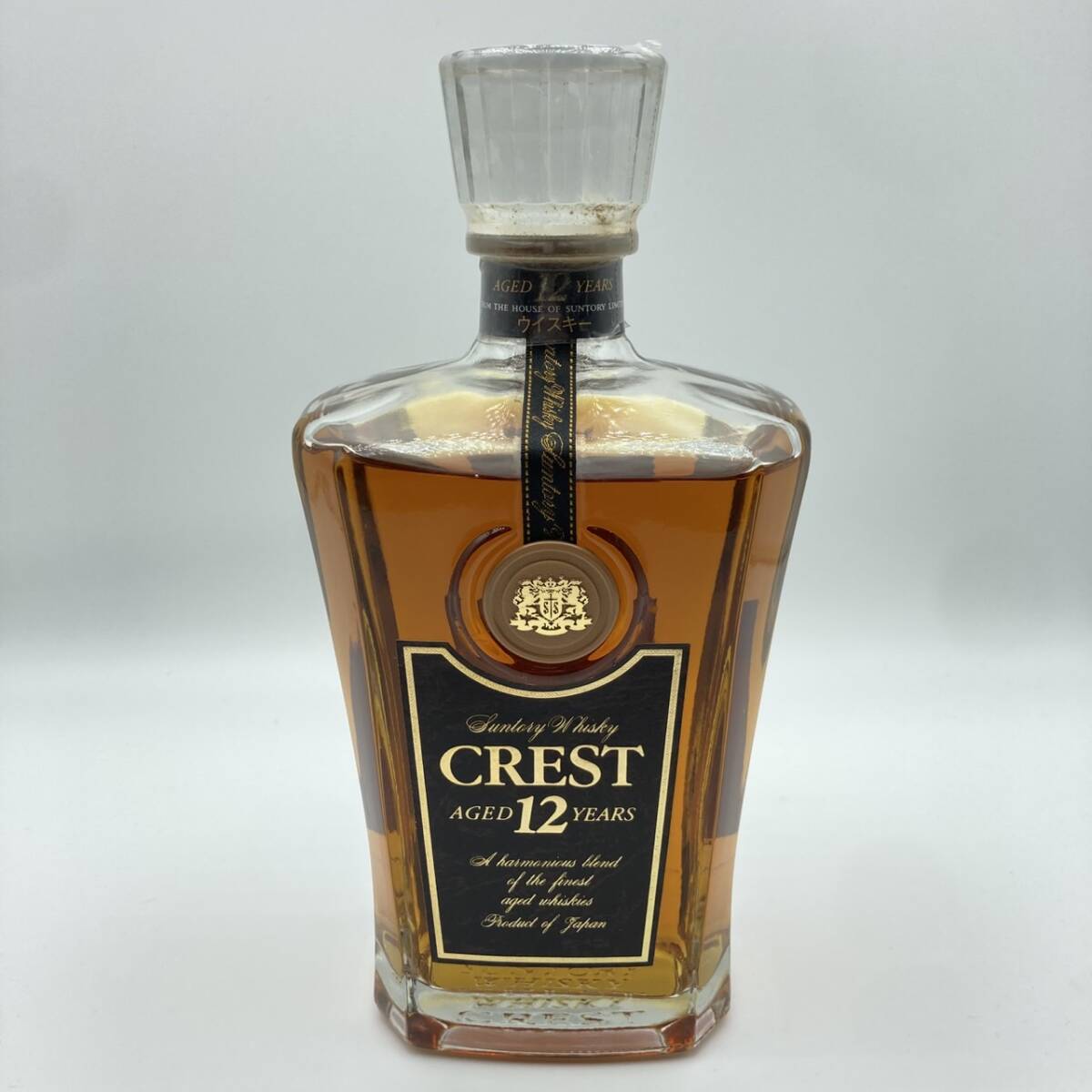 25仙/C018477-2/IT3000/K052-411/ 【千葉県内のみ発送】酒 25仙/C018477-2/IT3000/K052-411/ 【千葉県内のみ発送】酒
