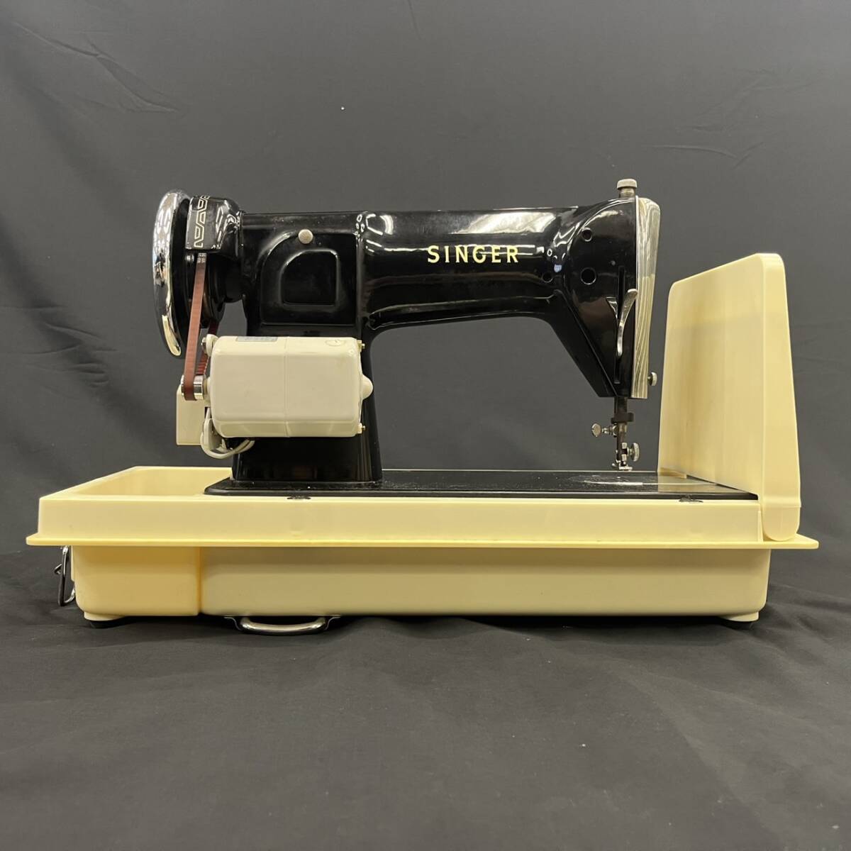 25横/A067560-1/IT3000/H052-201/ SINGER ミシン 191U シンガー 25横/A067560-1/IT3000/H052-201/ SINGER ミシン 191U シンガー