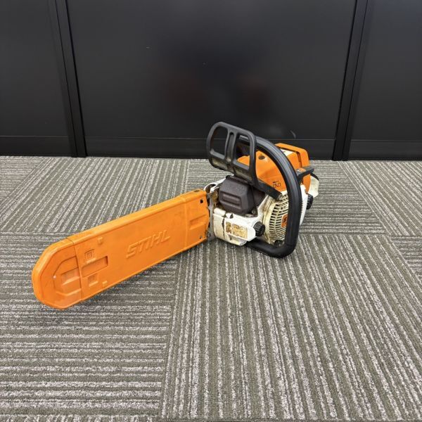 25横/A067627-2/xx7000/L053-506/ STIHL スチール 42cc 024AVEQ 25横/A067627-2/xx7000/L053-506/ STIHL スチール 42cc 024AVEQ