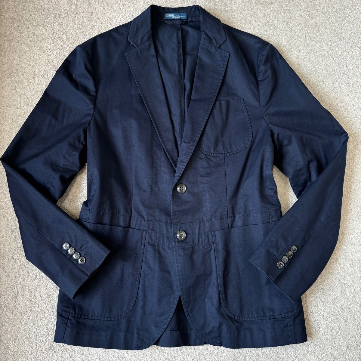 XLサイズ相当/美品◎ POLO by Ralph Lauren ポロ ラルフローレン XLサイズ相当/美品◎ POLO by Ralph Lauren ポロ ラルフローレン