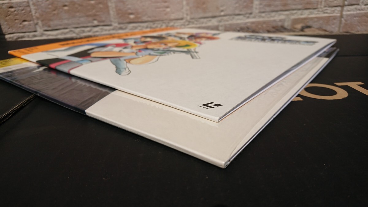 item_image_8