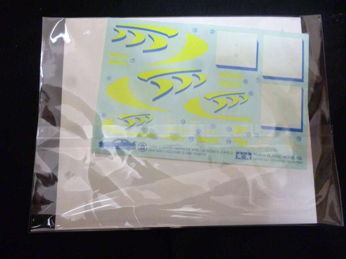 item_image_5