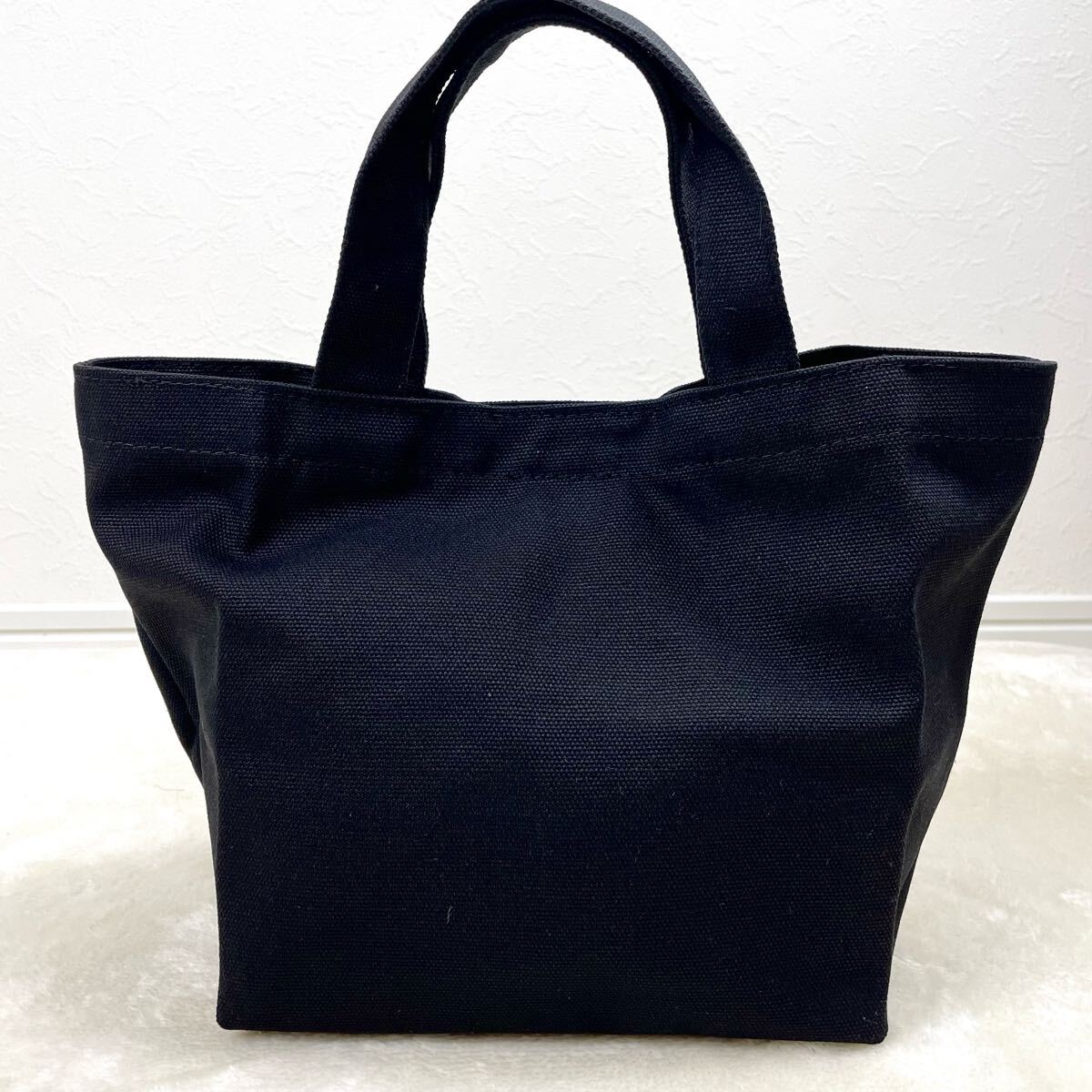 1円 新品未使用 PRADA プラダ ハンドバック トートバッグ 1円 新品未使用 PRADA プラダ ハンドバック トートバッグ