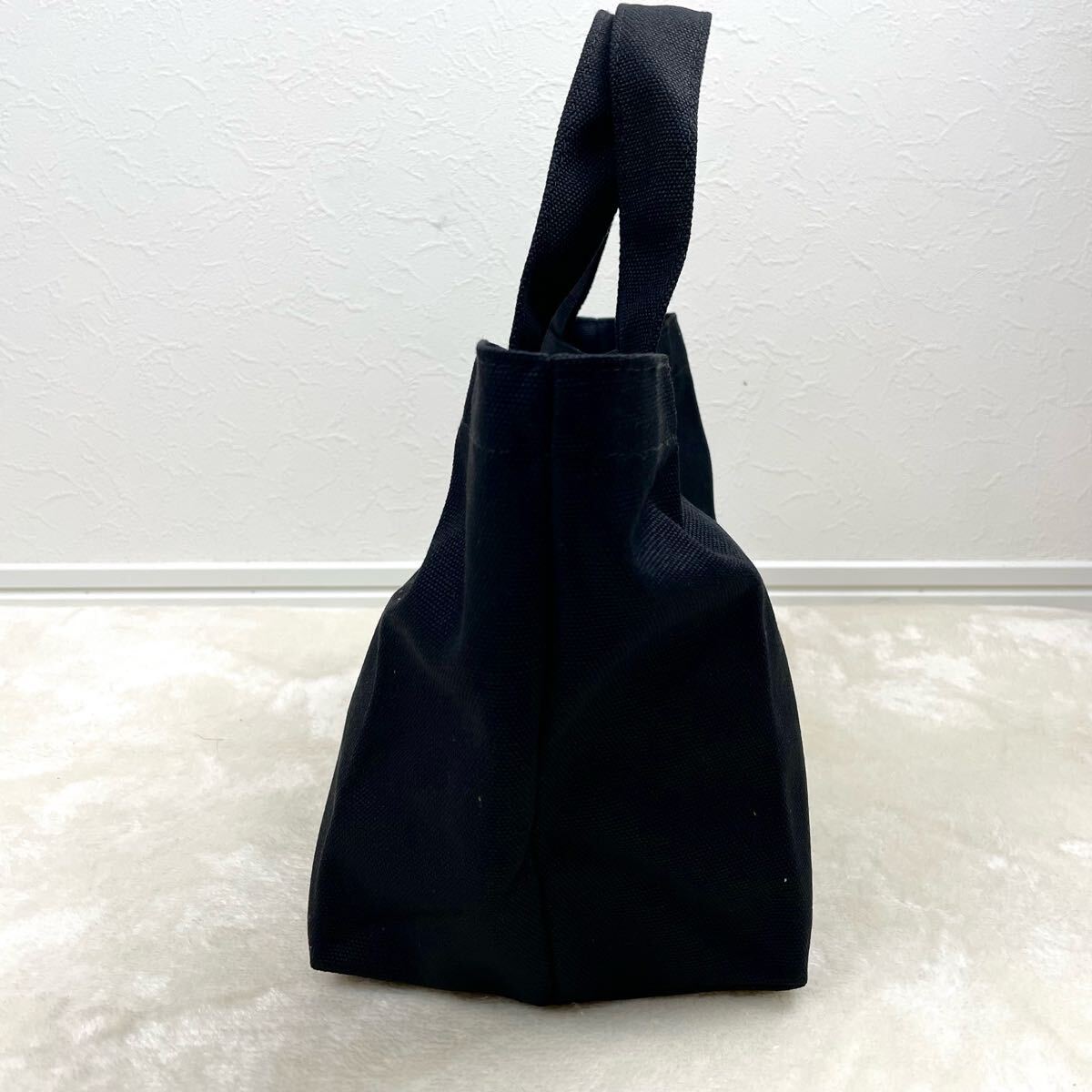 1円 新品未使用 PRADA プラダ ハンドバック トートバッグ 1円 新品未使用 PRADA プラダ ハンドバック トートバッグ