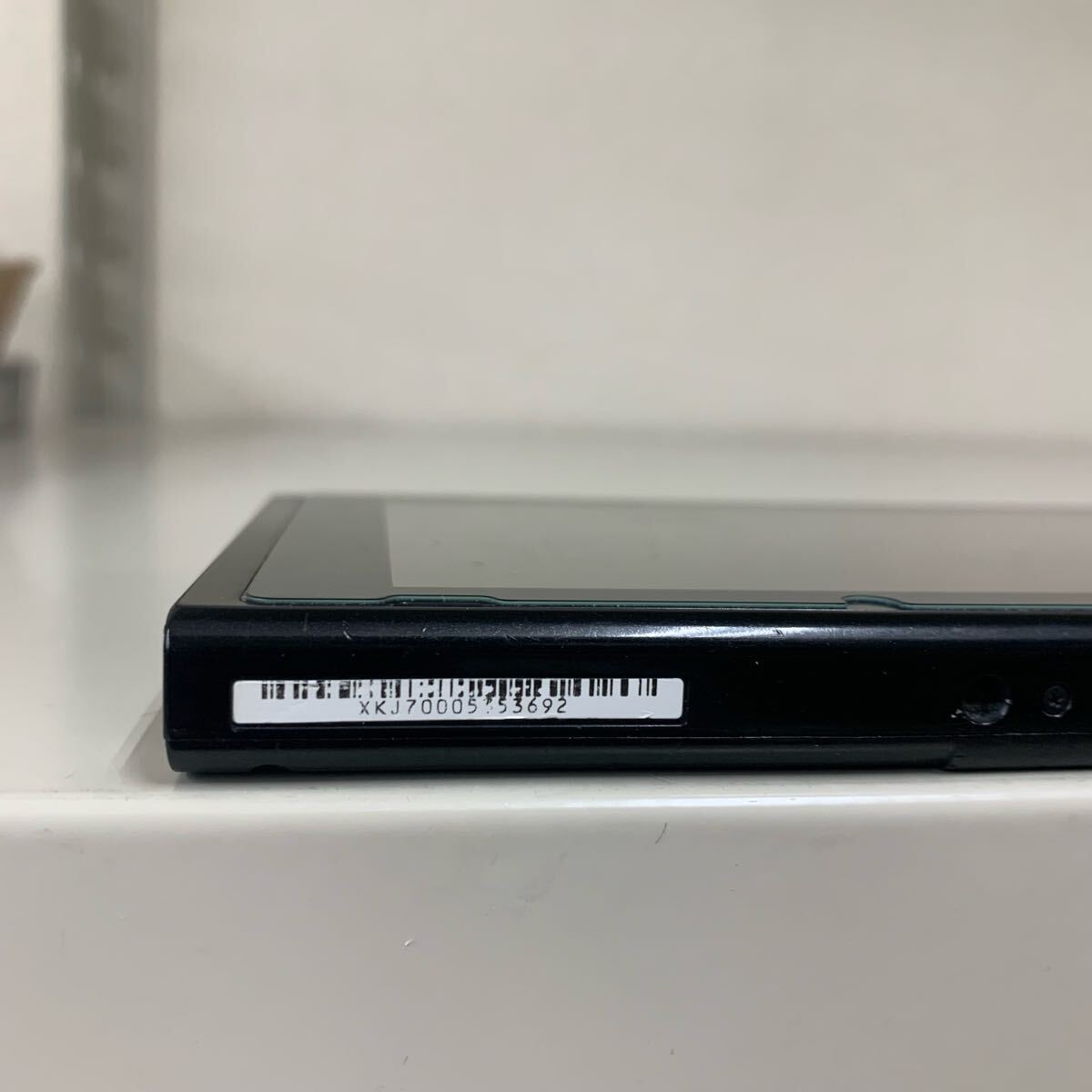 ジャンク品 本体のみ Nintendo switch ニンテンドースイッチ ジャンク品 本体のみ Nintendo switch ニンテンドースイッチ