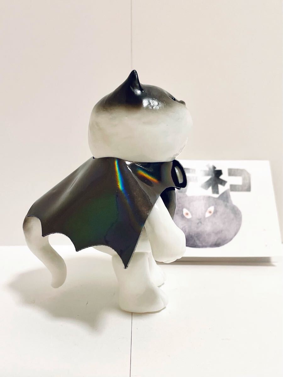 mainagamoto フテネコ バットニャン 検) izumonster ILUILU mainagamoto フテネコ バットニャン 検) izumonster ILUILU