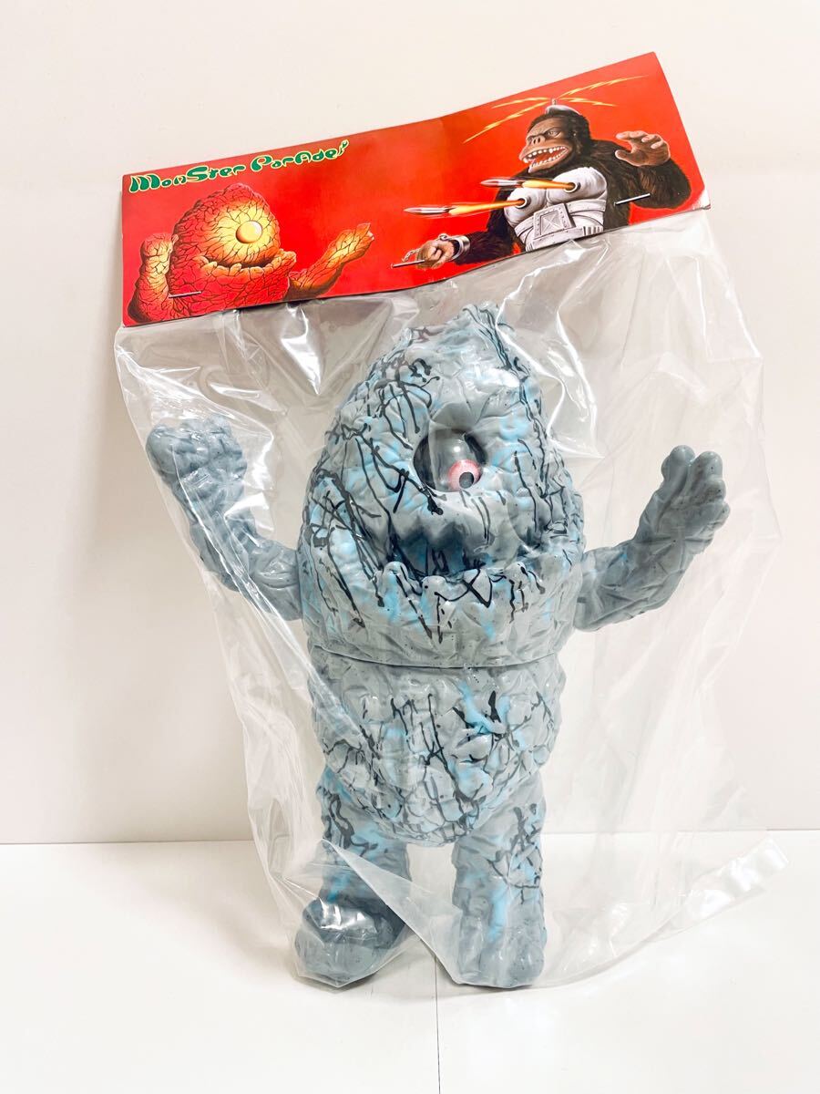 ZOLLMEN MonsterParede ズドン 検) IZUMONSTER ILUILU UZUMARK ZOLLMEN MonsterParede ズドン 検) IZUMONSTER ILUILU UZUMARK