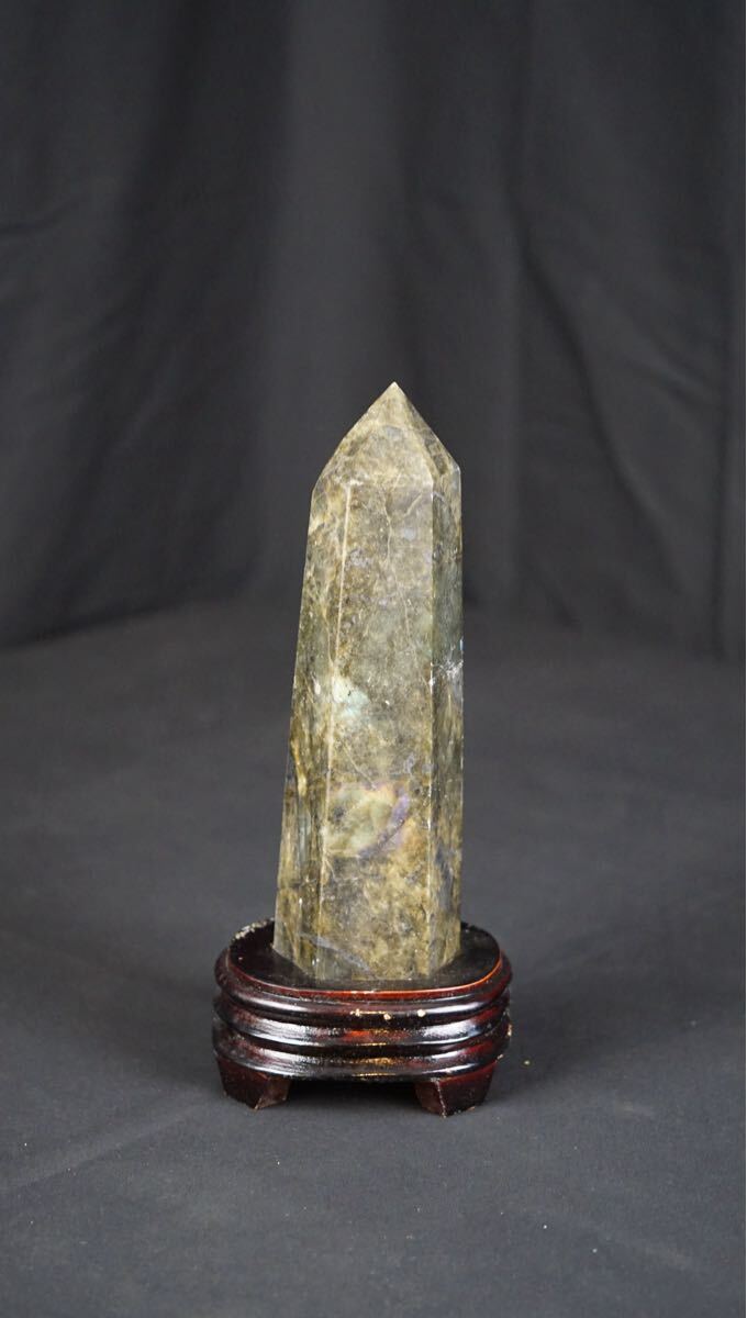 重さ 約20kg 水晶 六角柱 天然石 龍刻 まとめて 11点 原石 鑑賞 重さ 約20kg 水晶 六角柱 天然石 龍刻 まとめて 11点 原石 鑑賞