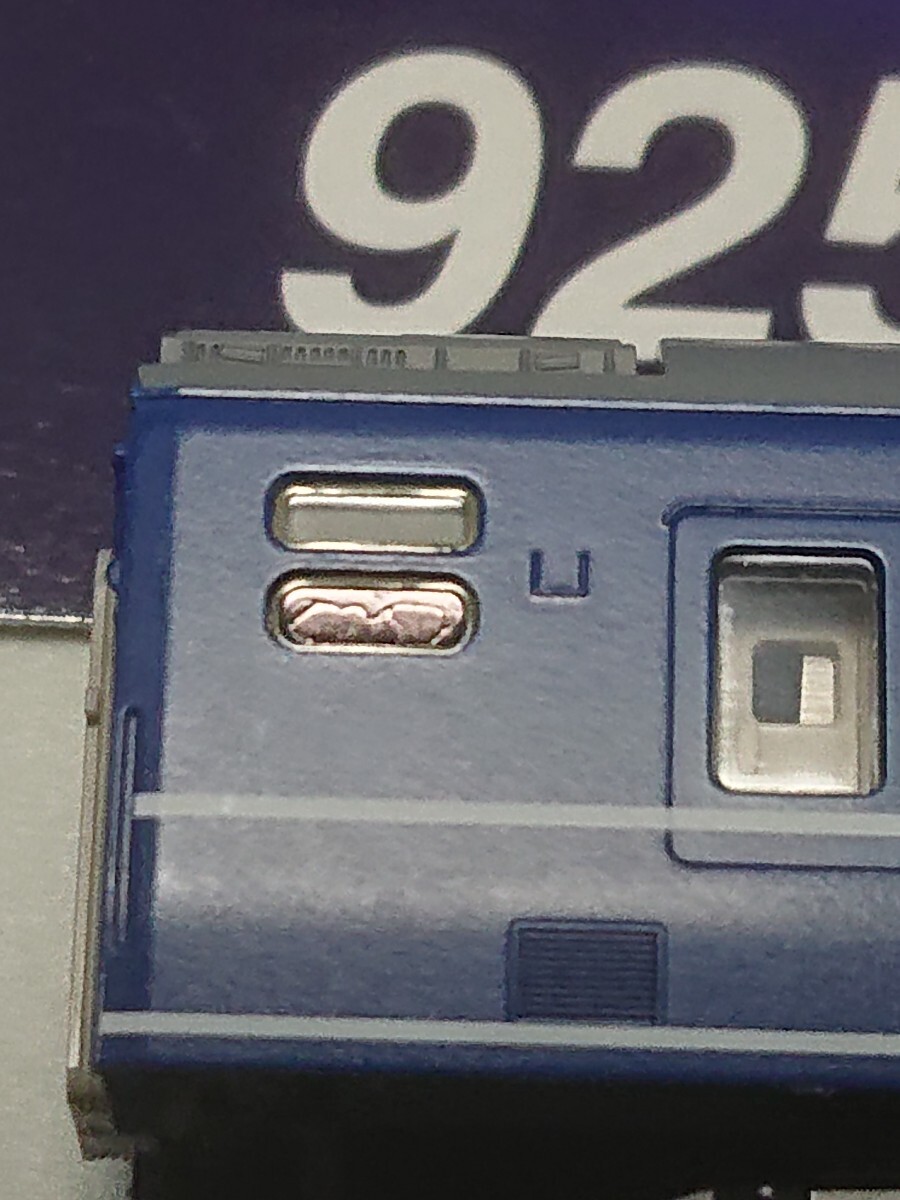 単品】TOMIX 92523 92524 JR 14系客車 (能登) 基本・増結セット 単品】TOMIX 92523 92524 JR 14系客車 (能登) 基本・増結セット