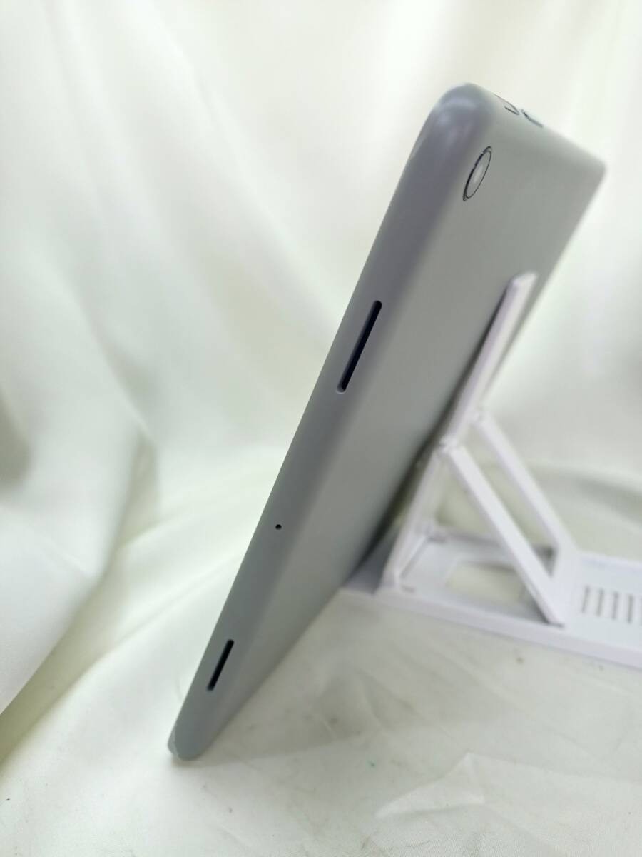 Google Pixel Tablet 128GB GA04754-JP Hazel タブレット 中古 Google Pixel Tablet 128GB GA04754-JP Hazel タブレット 中古