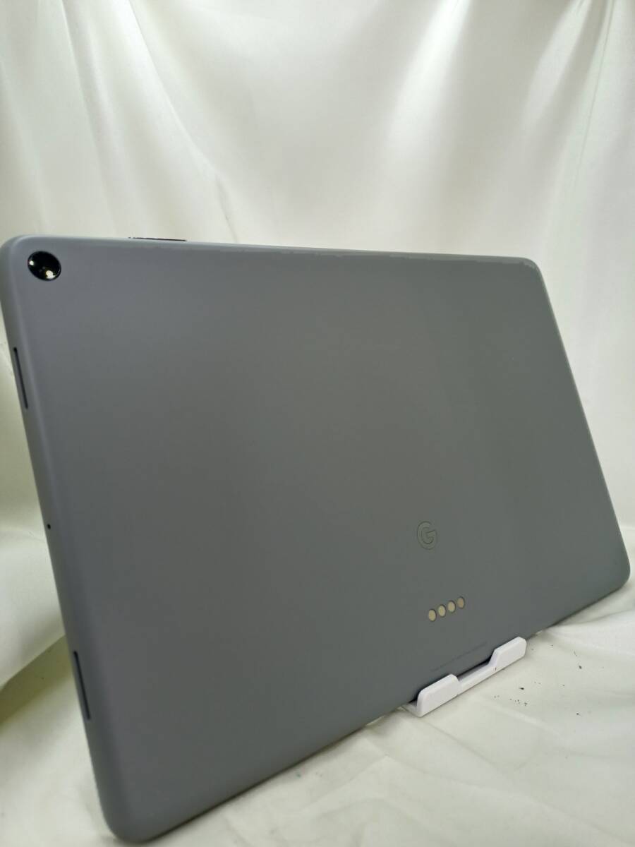 Google Pixel Tablet 128GB GA04754-JP Hazel タブレット 中古 Google Pixel Tablet 128GB GA04754-JP Hazel タブレット 中古