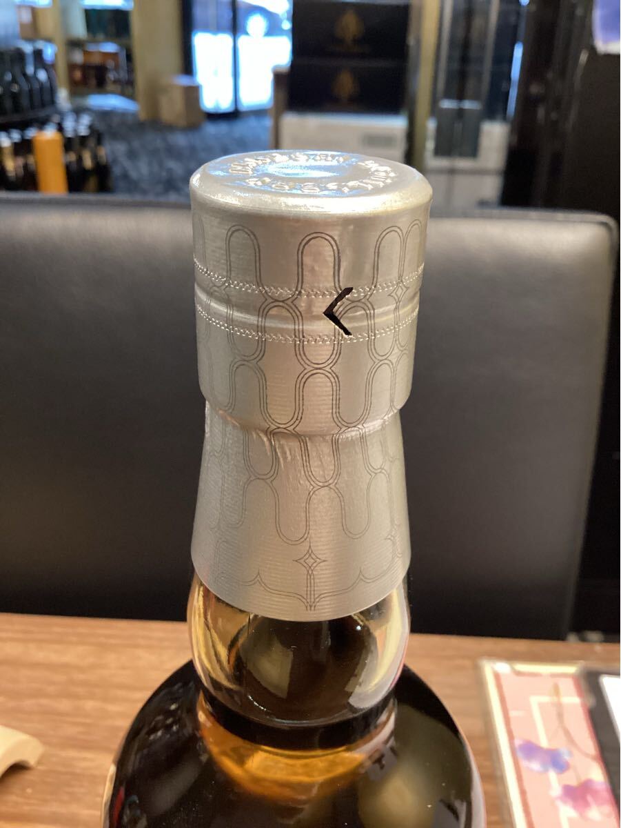 AKKESHI 厚岸小暑シングルモルト ウイスキー 700ml 55% 未開封 AKKESHI 厚岸小暑シングルモルト ウイスキー 700ml 55% 未開封