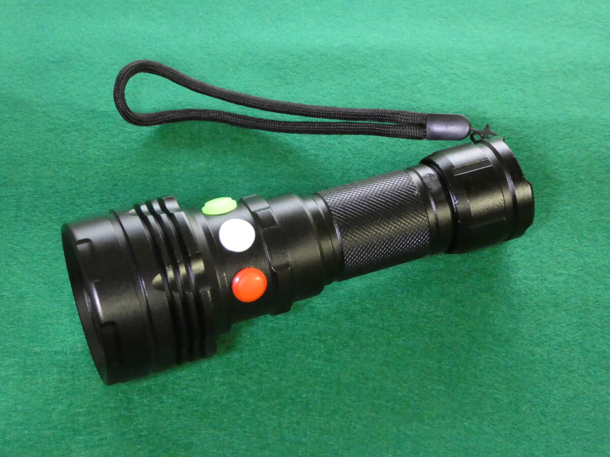 item_image_1