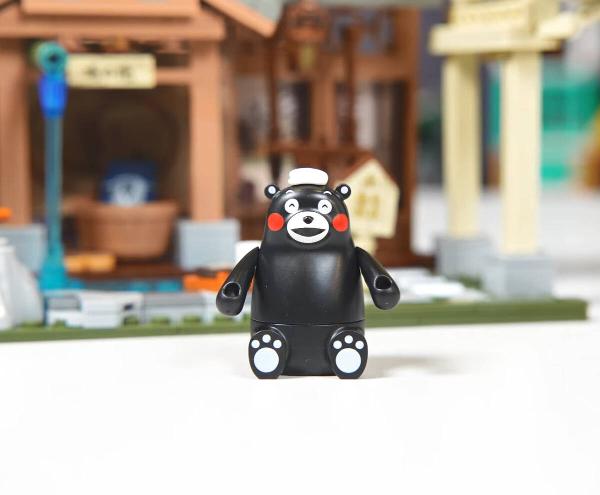 item_image_9