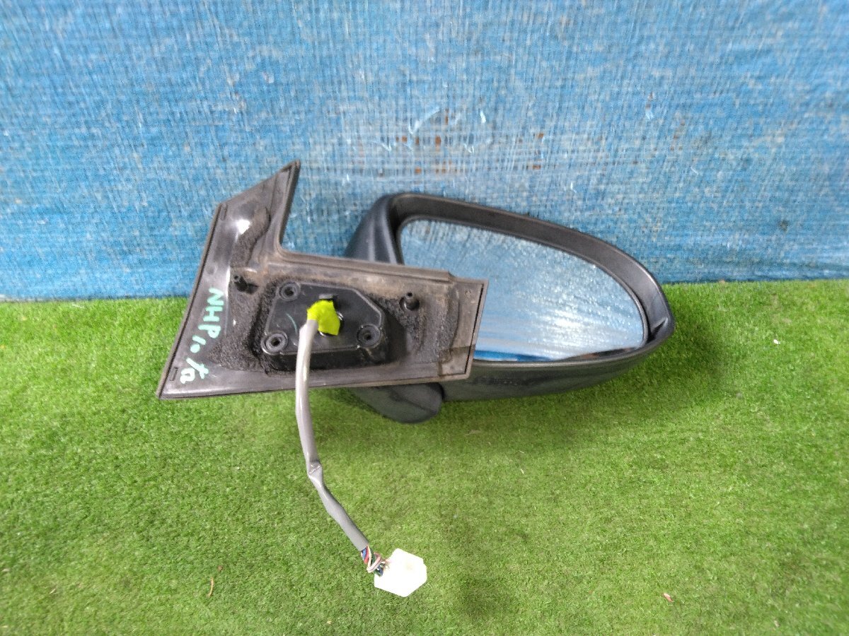 item_image_6
