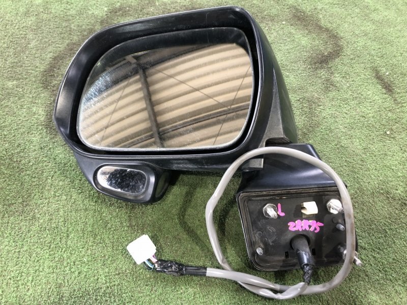 item_image_6