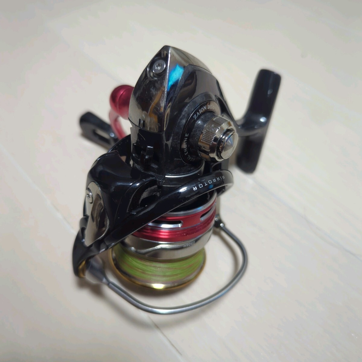 item_image_4