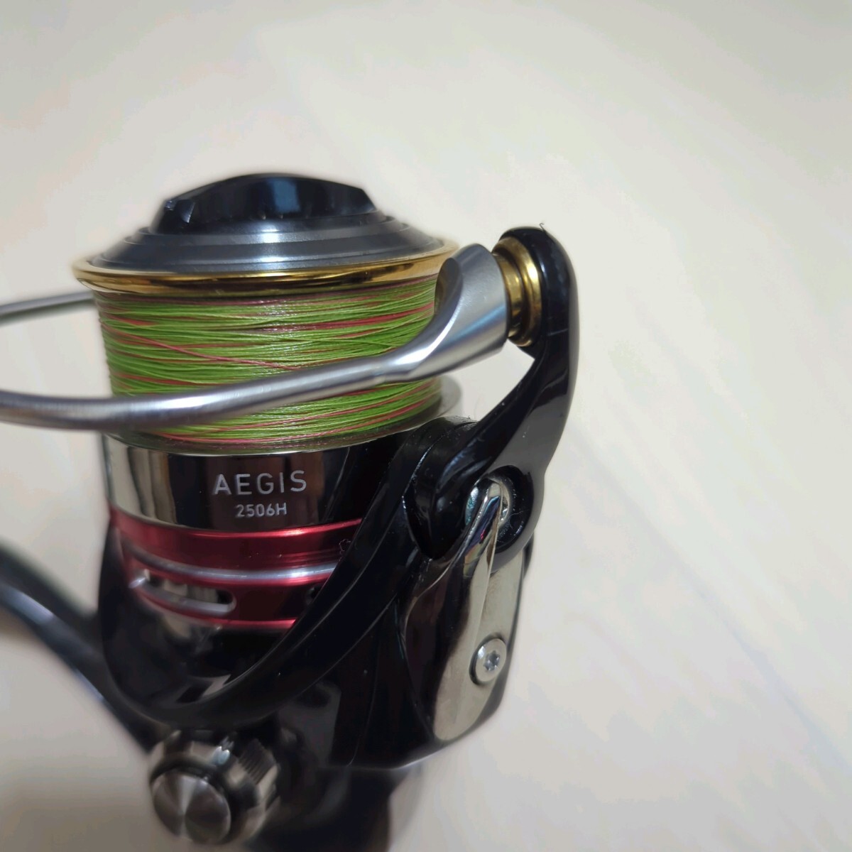 item_image_6