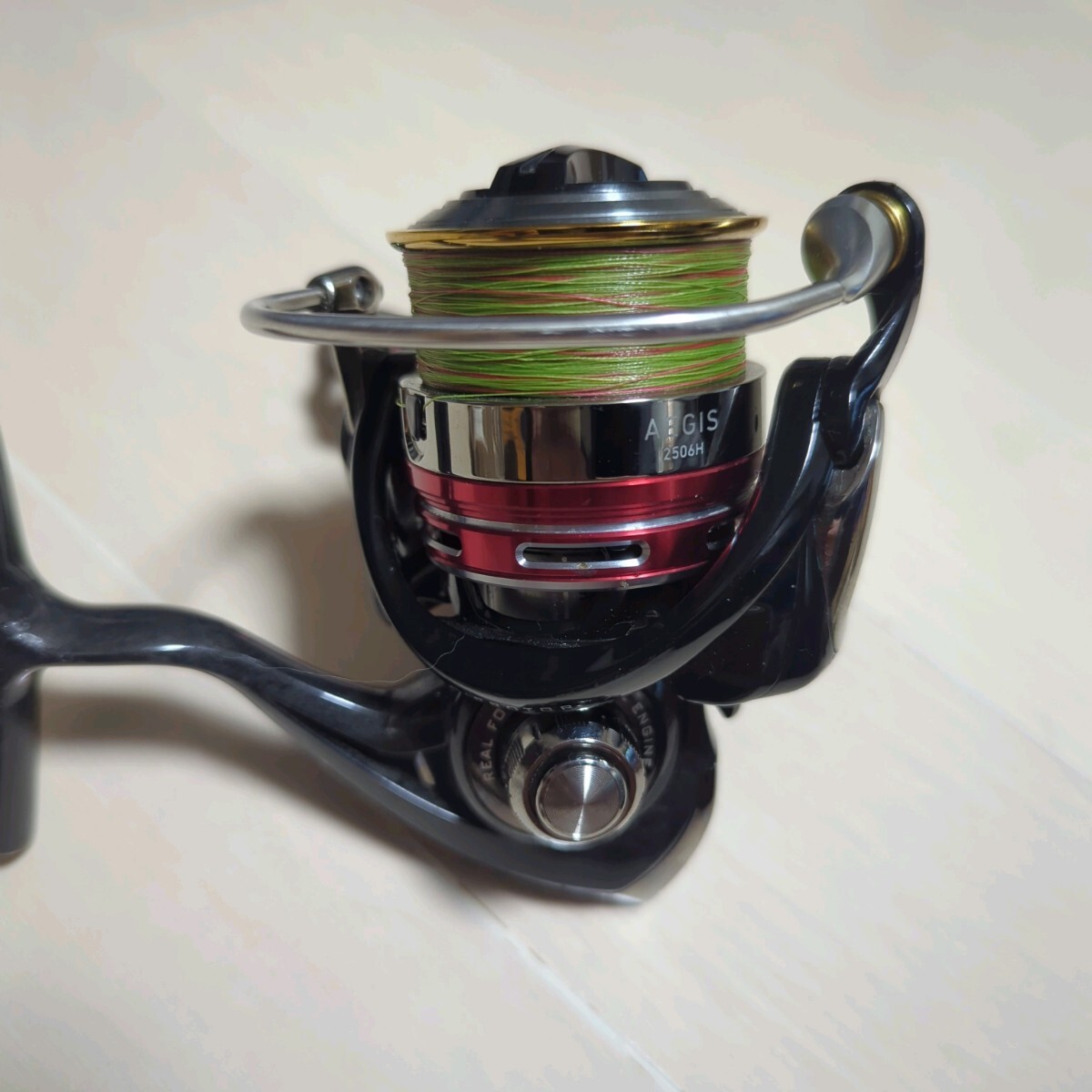 item_image_7