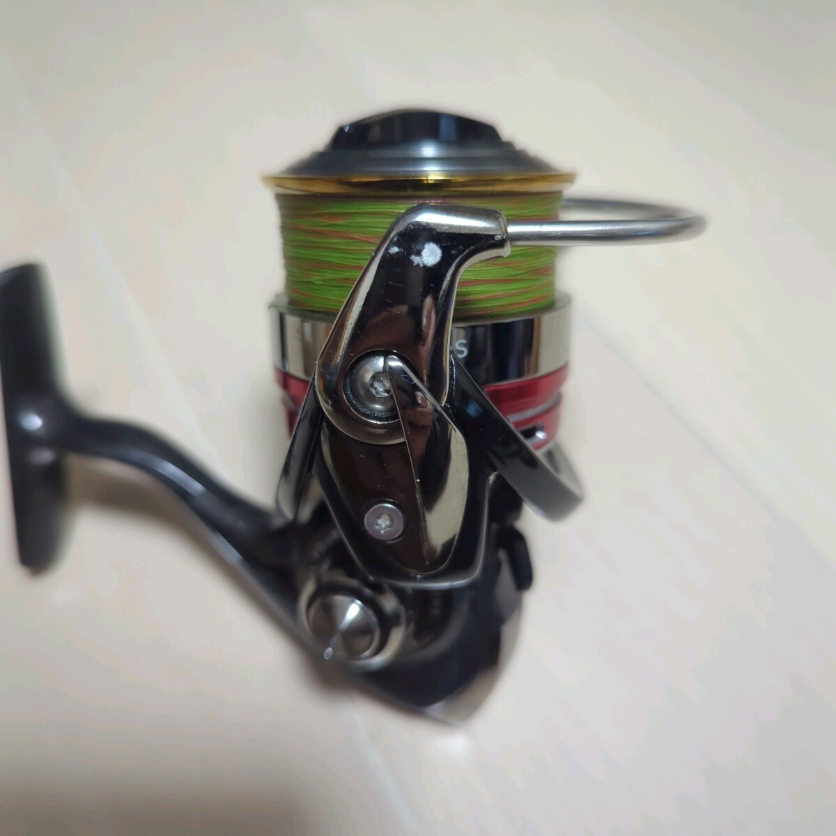 item_image_8