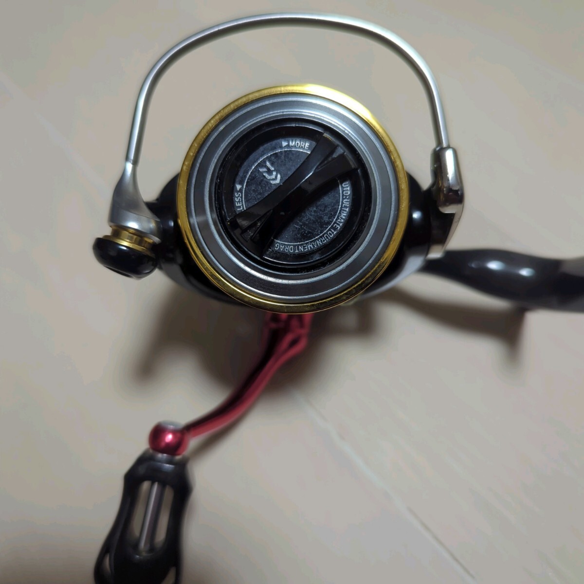 item_image_9