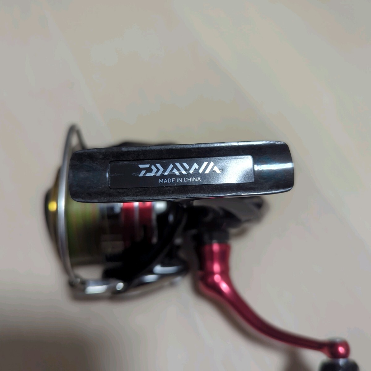 item_image_10