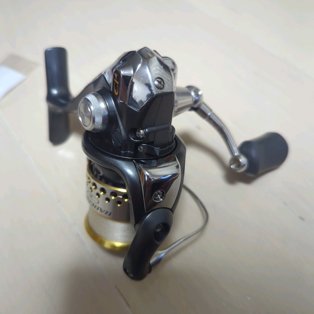item_image_4