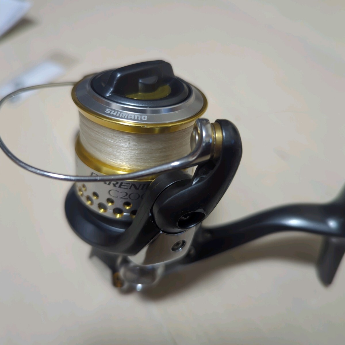 item_image_5