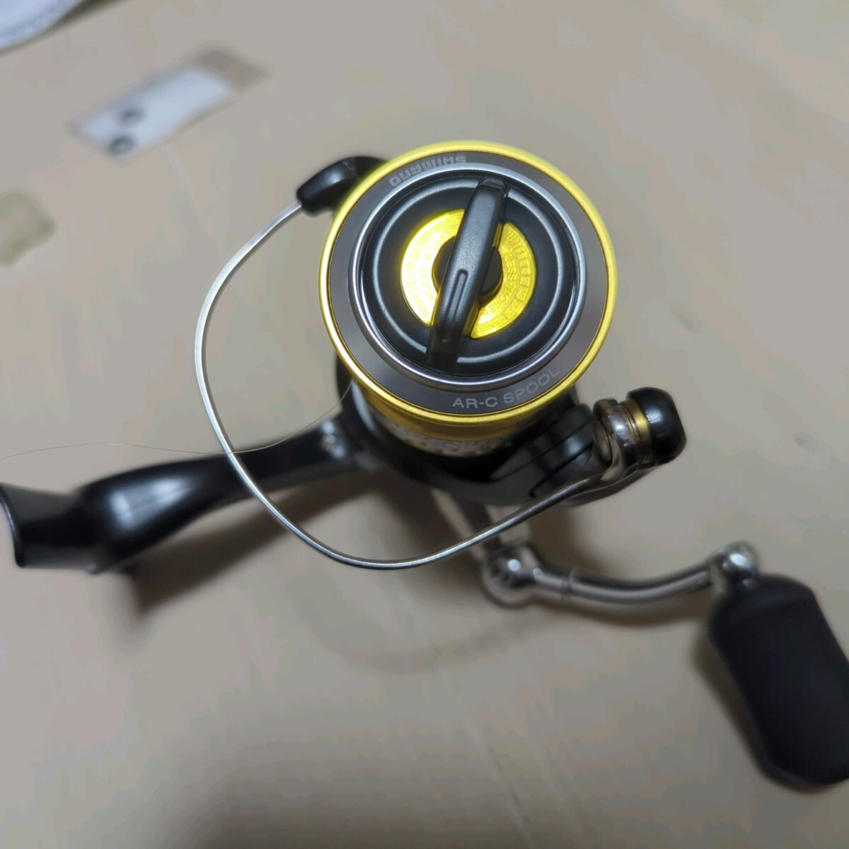 item_image_8
