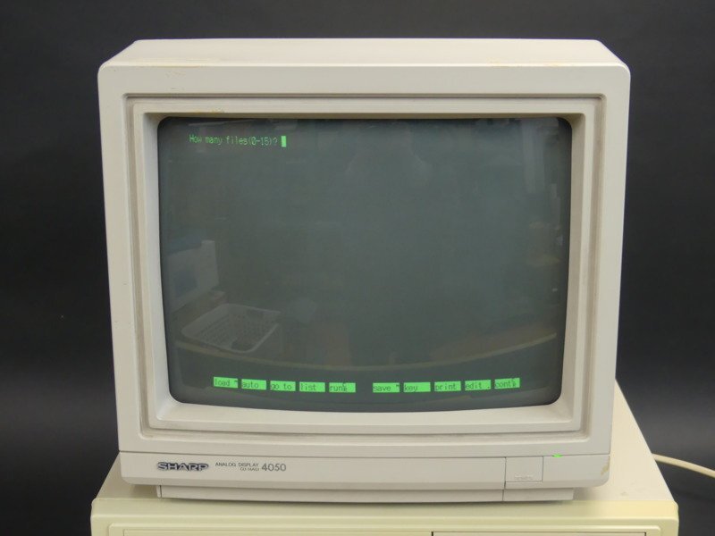 n165 NEC PC-9801 VM PC98 デスクトップ パソコン PC-98H44 CU n165 NEC PC-9801 VM PC98 デスクトップ パソコン PC-98H44 CU
