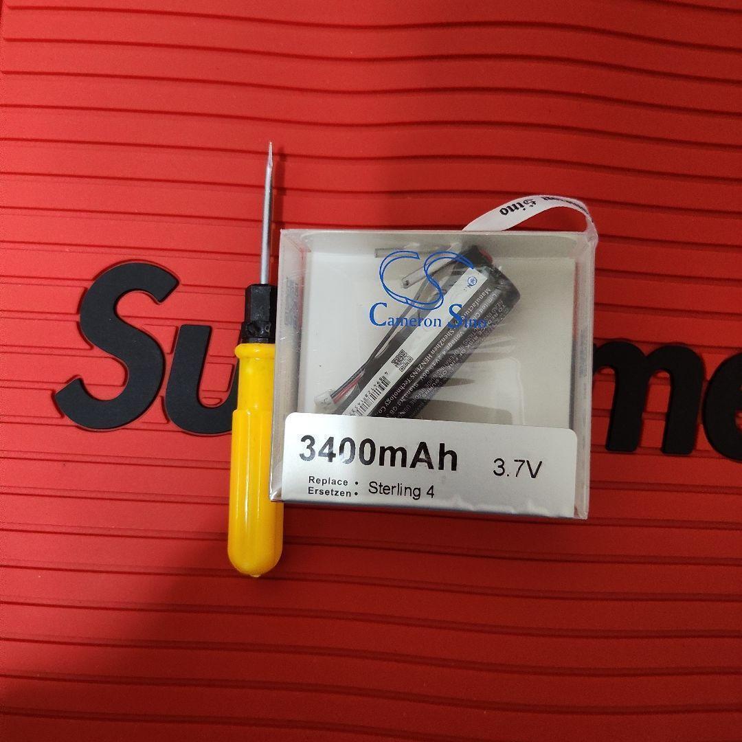 item_image_2