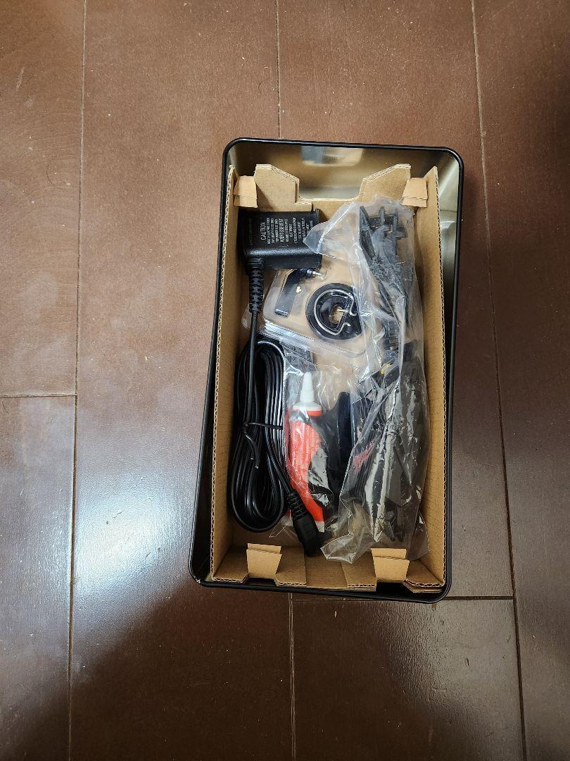 BaByliss Pro FX870ブラック ベビリス バリカン@@|Yahoo!フリマ BaByliss Pro FX870ブラック ベビリス バリカン@@|Yahoo!フリマ