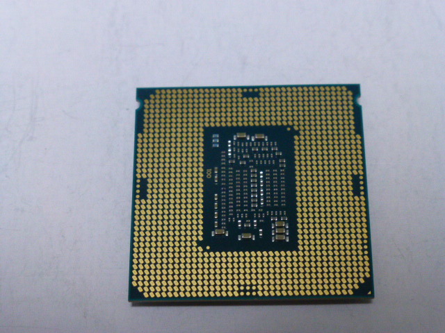INTEL CPU Core i7 7700T 4コア8スレッド 2.90GHZ SR339 CPUのみ INTEL CPU Core i7 7700T 4コア8スレッド 2.90GHZ SR339 CPUのみ