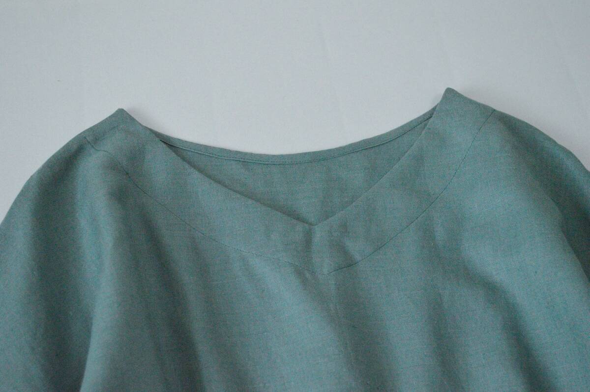 item_image_3