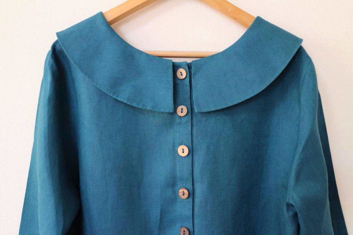 item_image_4
