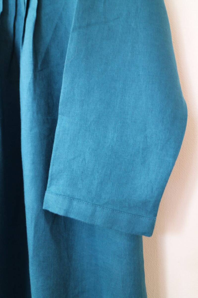 item_image_6