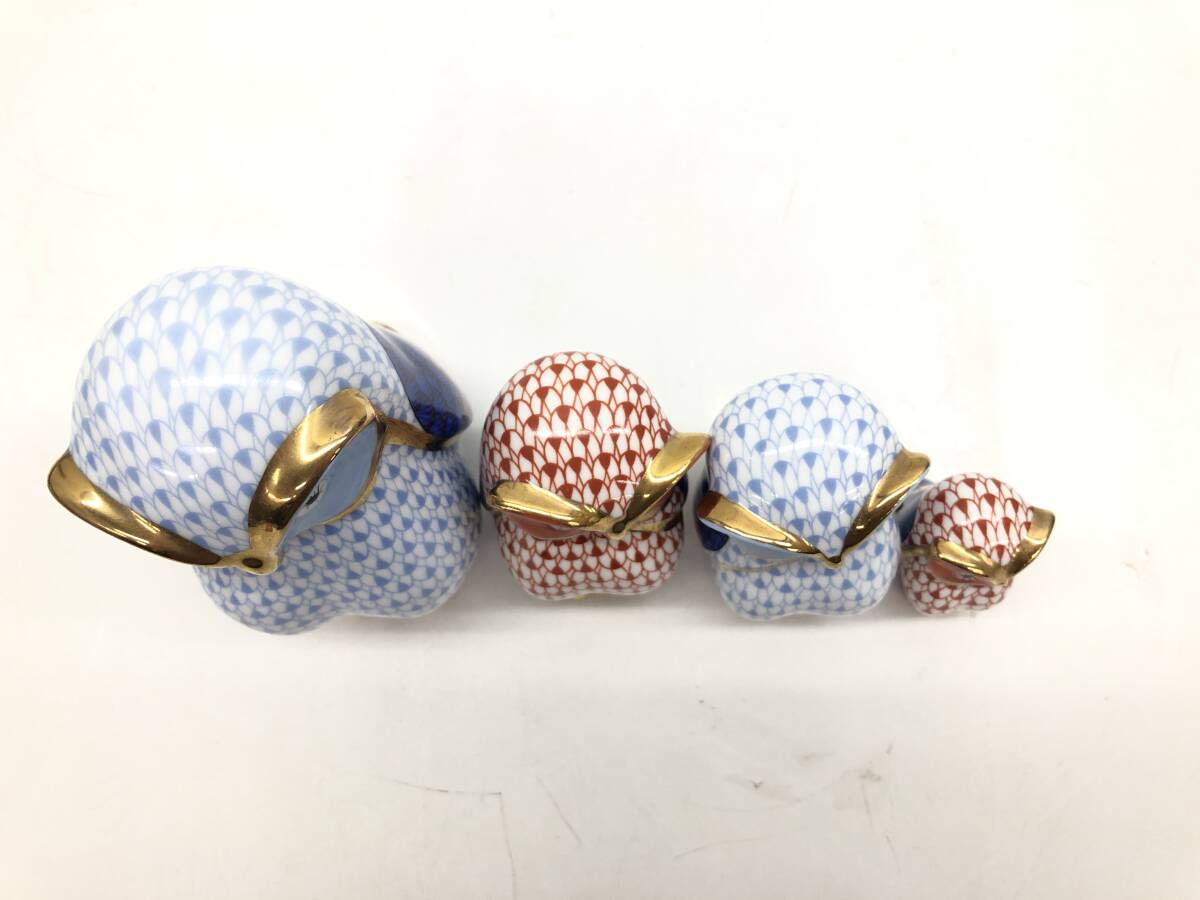 良品 ROYAL ARDEN ロイヤルアーデン ふくろう フクロウ 梟 福来 良品 ROYAL ARDEN ロイヤルアーデン ふくろう フクロウ 梟 福来