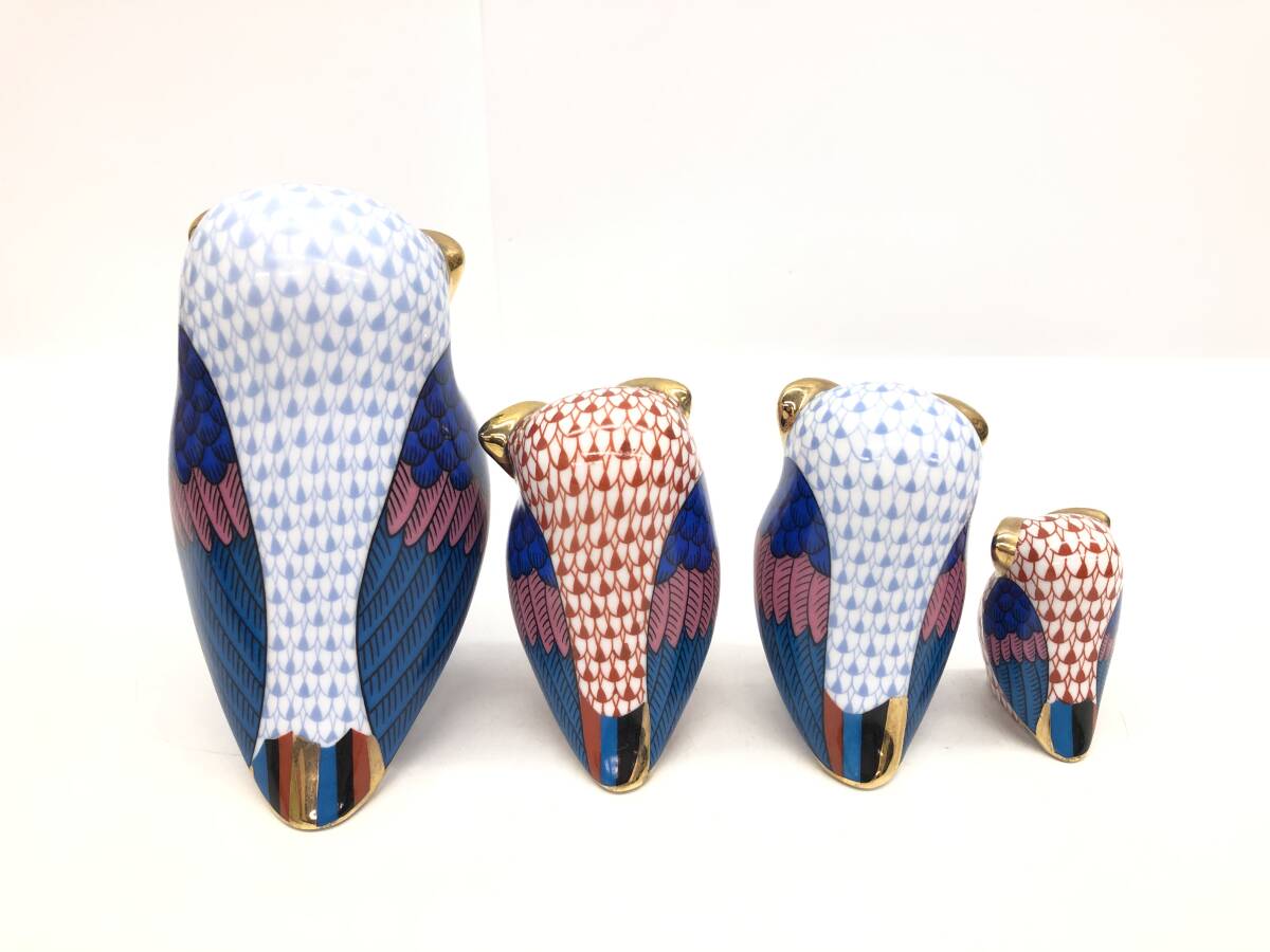 良品 ROYAL ARDEN ロイヤルアーデン ふくろう フクロウ 梟 福来 良品 ROYAL ARDEN ロイヤルアーデン ふくろう フクロウ 梟 福来