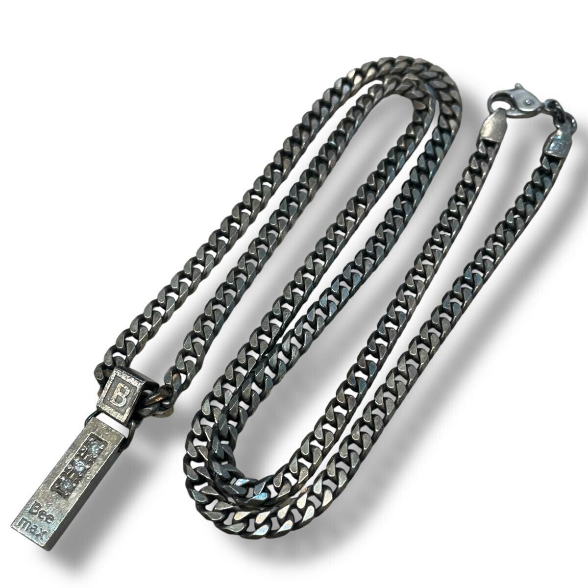 250215-1546-1105 SA300【1000円スタート】レダシルマ Leda 250215-1546-1105 SA300【1000円スタート】レダシルマ Leda