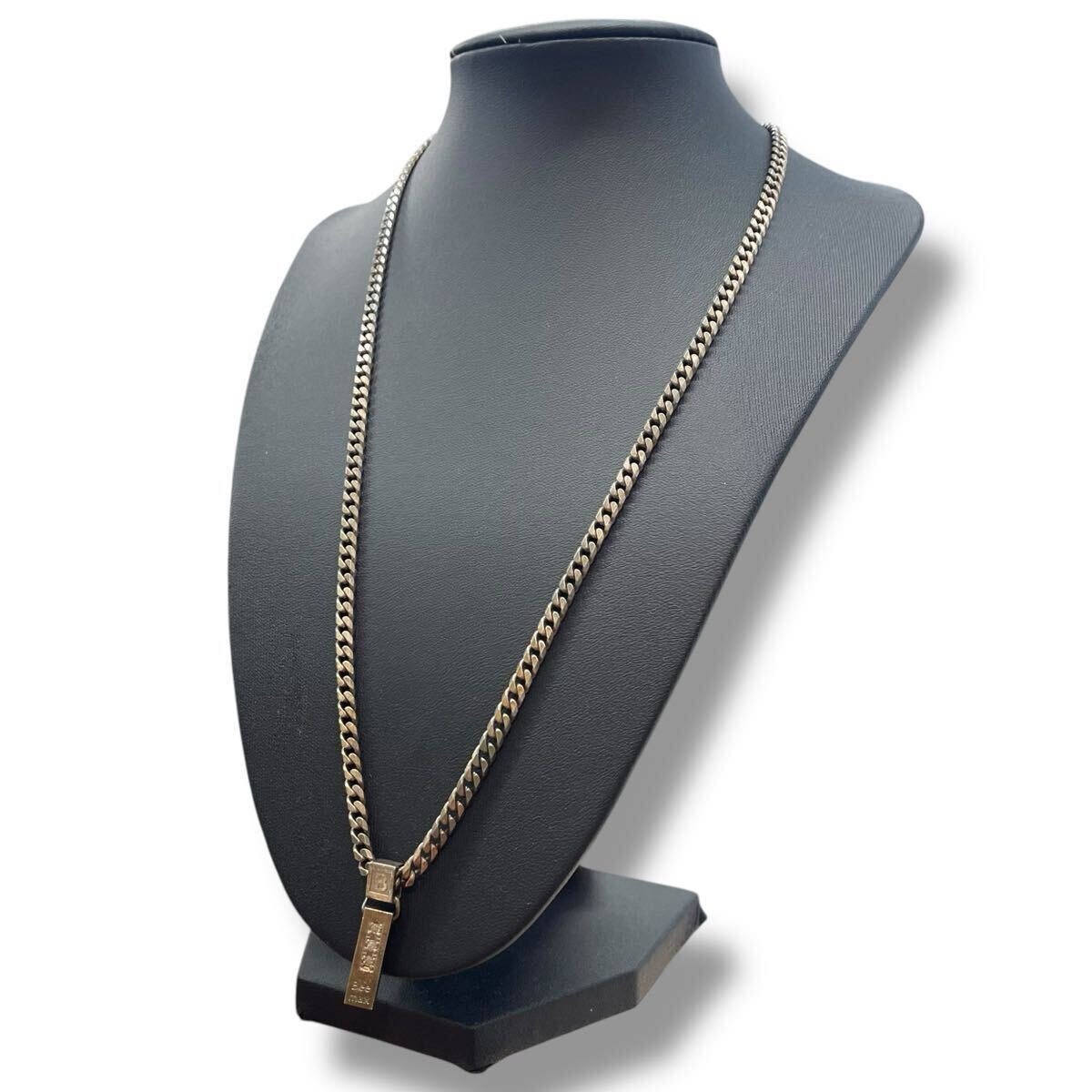 250215-1546-1105 SA300【1000円スタート】レダシルマ Leda 250215-1546-1105 SA300【1000円スタート】レダシルマ Leda