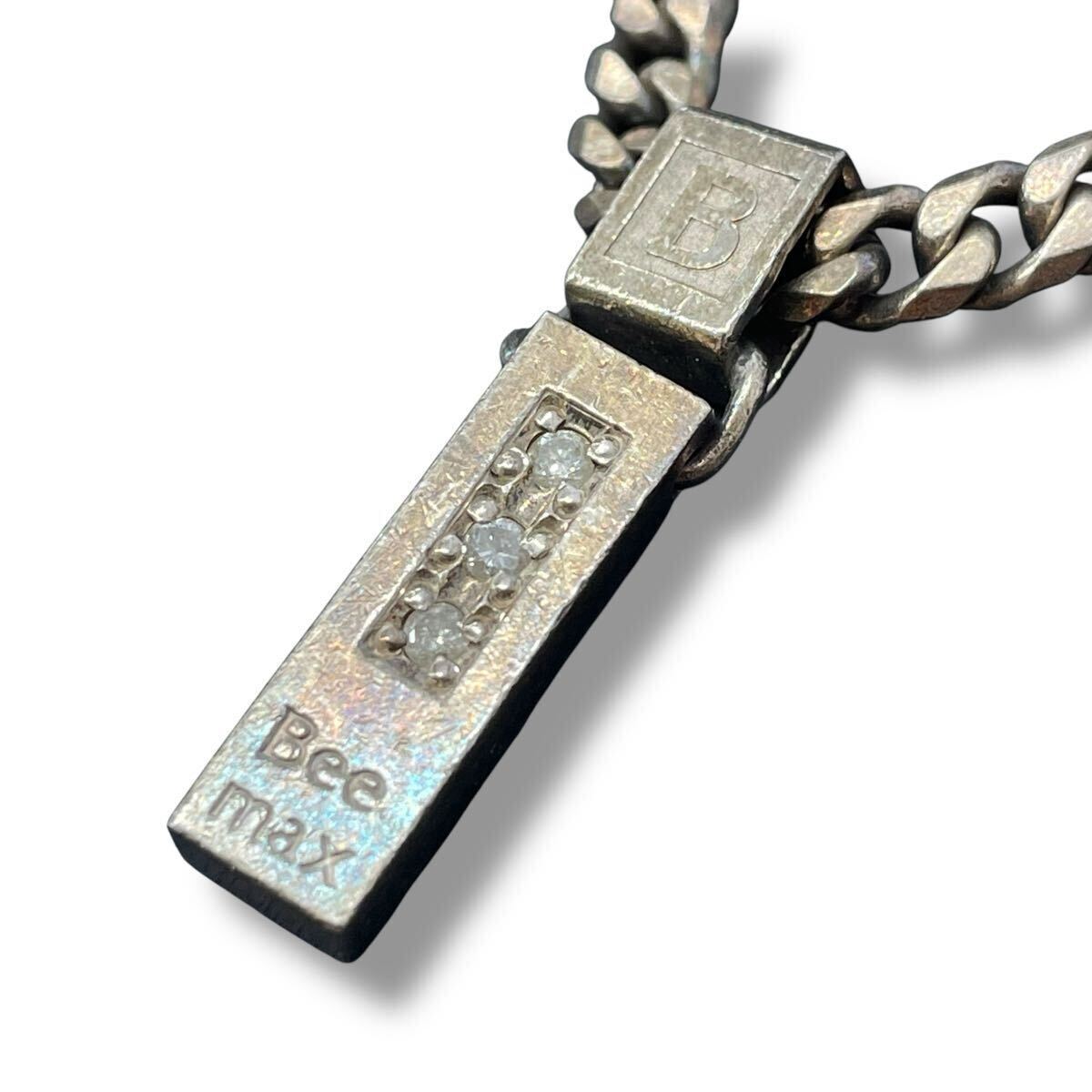 250215-1546-1105 SA300【1000円スタート】レダシルマ Leda 250215-1546-1105 SA300【1000円スタート】レダシルマ Leda