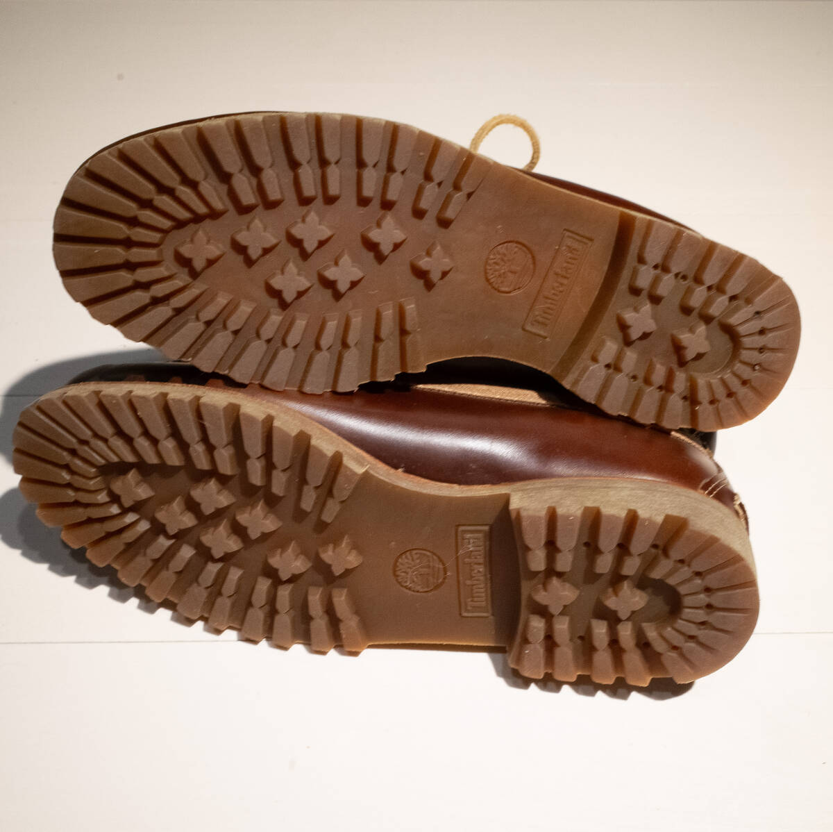 10 W (28cm)/ Timberland ティンバーランド オーセンティック 10 W (28cm)/ Timberland ティンバーランド オーセンティック