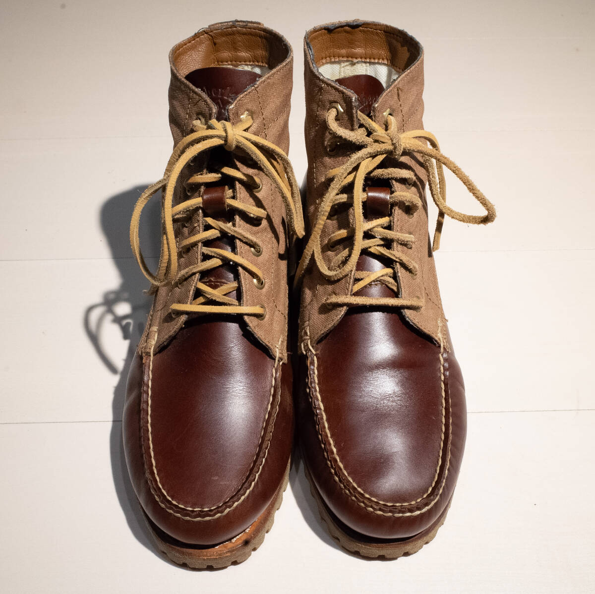 10 W (28cm)/ Timberland ティンバーランド オーセンティック 10 W (28cm)/ Timberland ティンバーランド オーセンティック