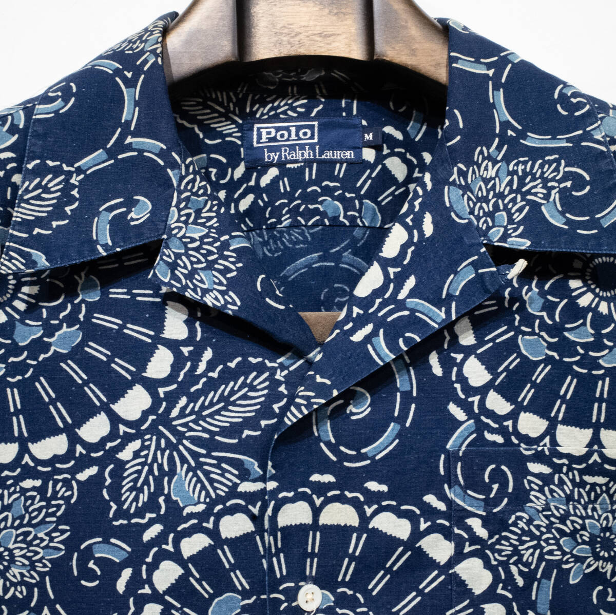 USA製 M / 90s POLO by RALPH LAUREN オールド ラルフローレン USA製 M / 90s POLO by RALPH LAUREN オールド ラルフローレン