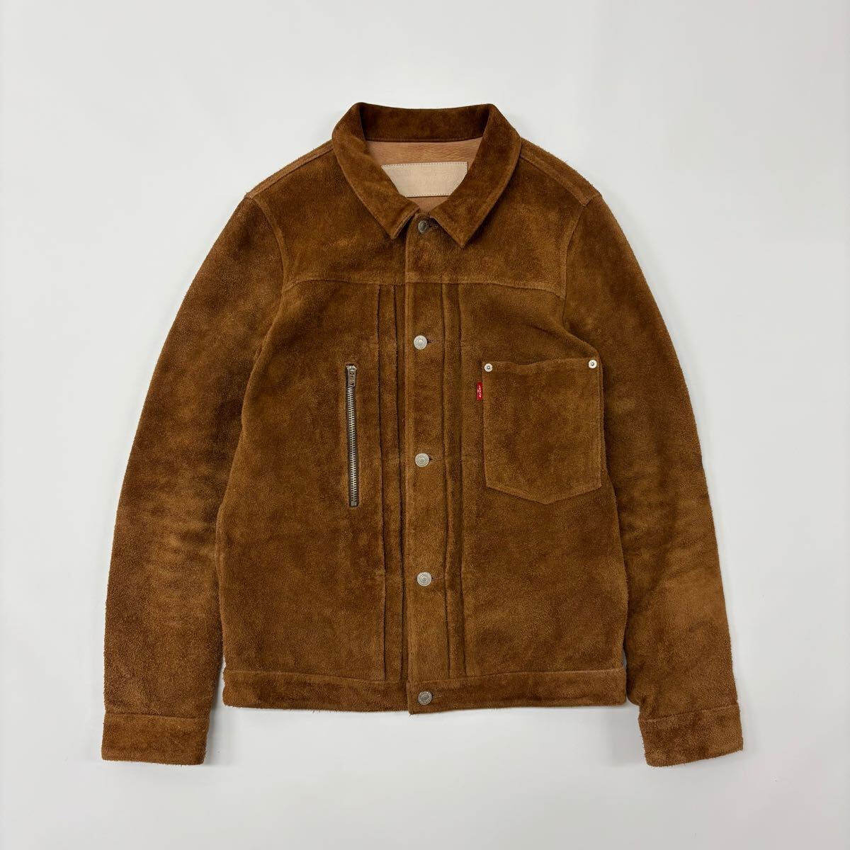 希少 Levi's Fenom x FRAGMENT DESIGN リーバイス フェノム 希少 Levi's Fenom x FRAGMENT DESIGN リーバイス フェノム