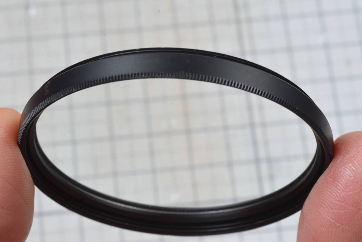 #684 CANON оригинальный SKYLIGHT(MC) 52mm