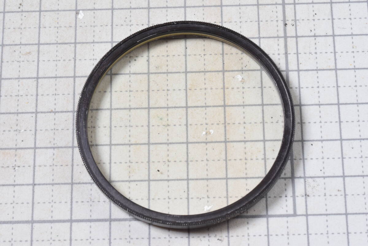 ＃C1579　KONIFILTER　UV　SL39C　片ねじ